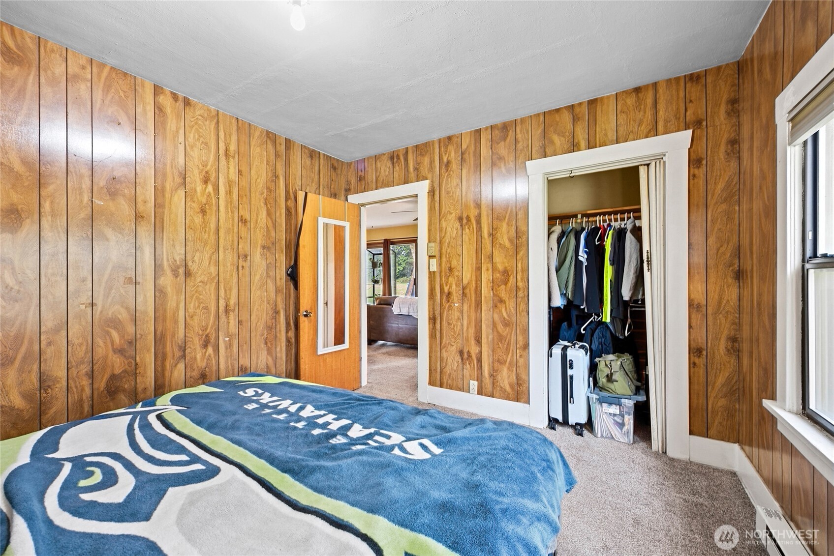 516 Clay Street NW, Auburn, WA 98001