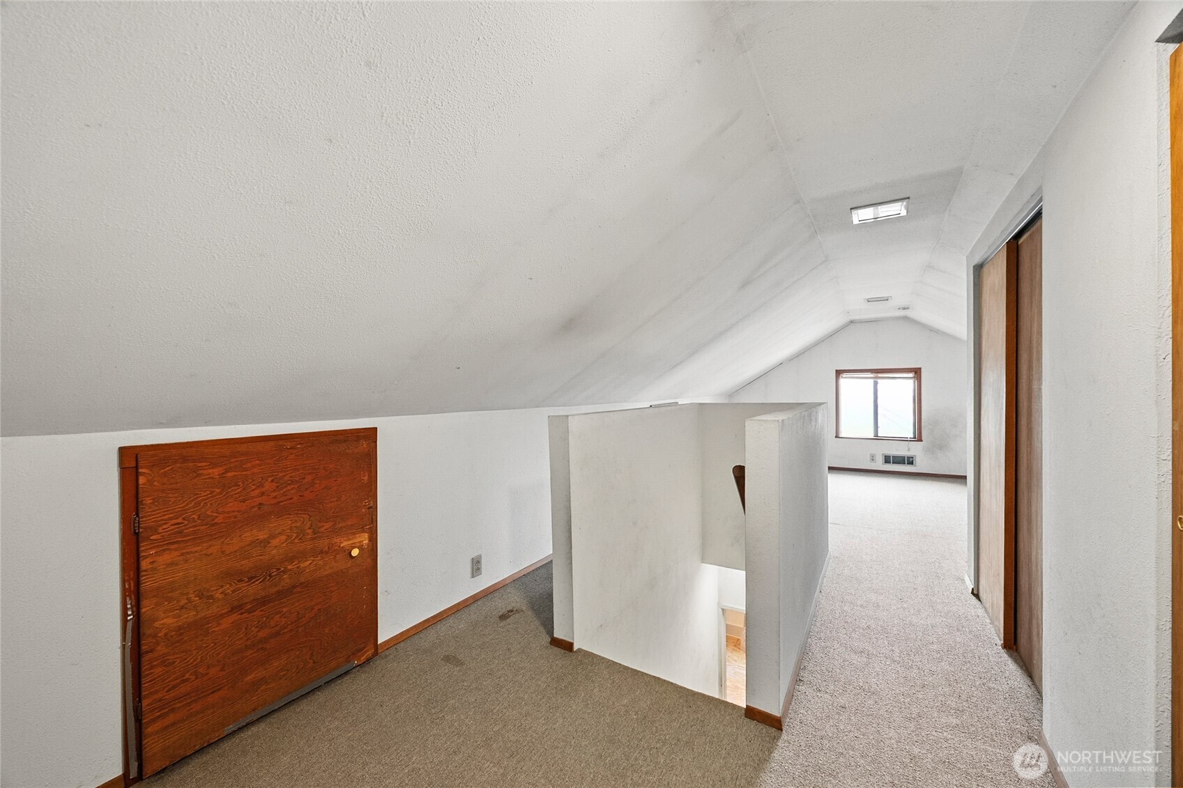 516 Clay Street NW, Auburn, WA 98001