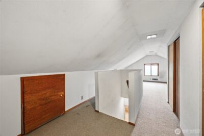 516 Clay Street NW, Auburn, WA 98001 - Photo 23