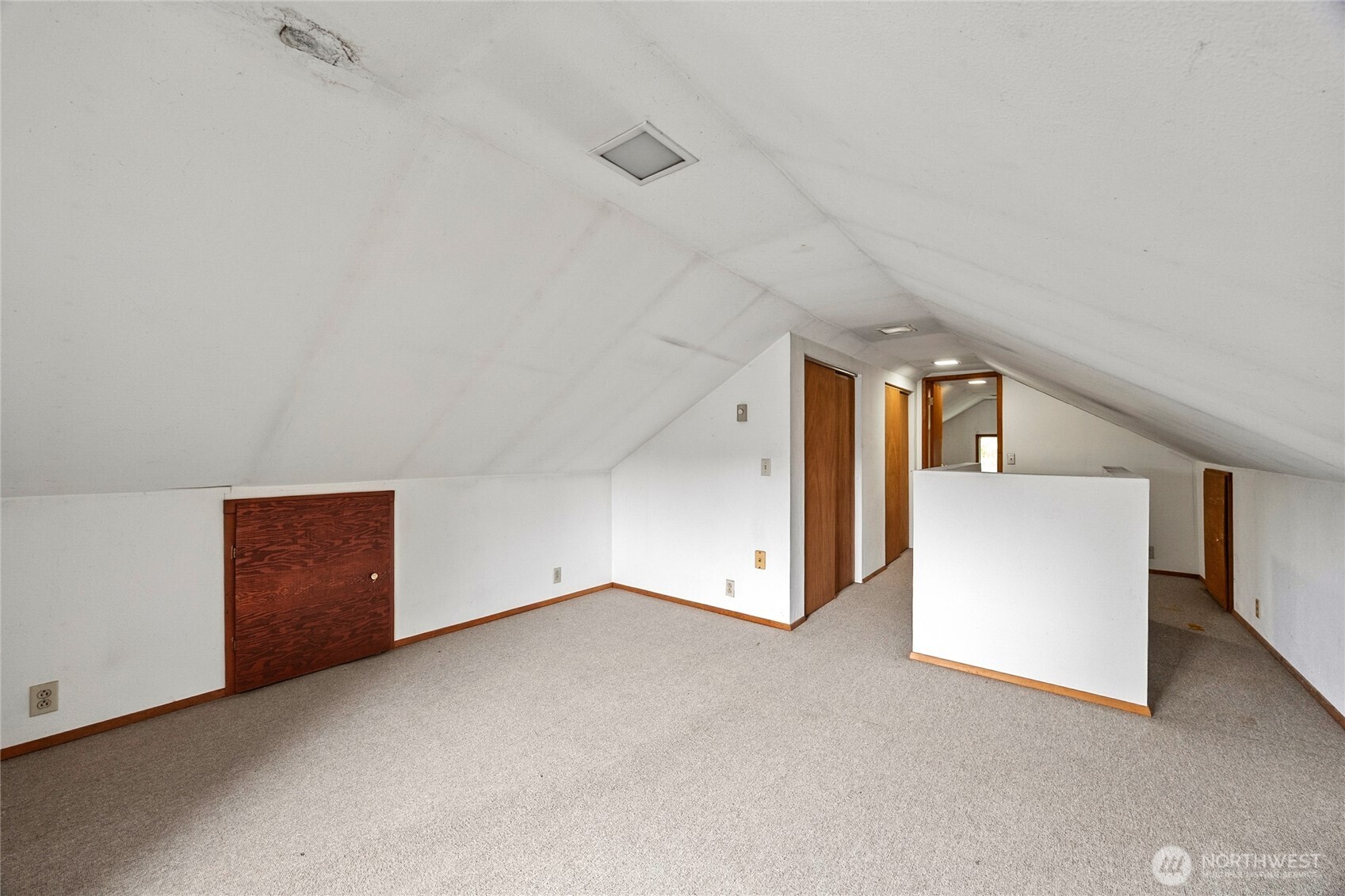 516 Clay Street NW, Auburn, WA 98001