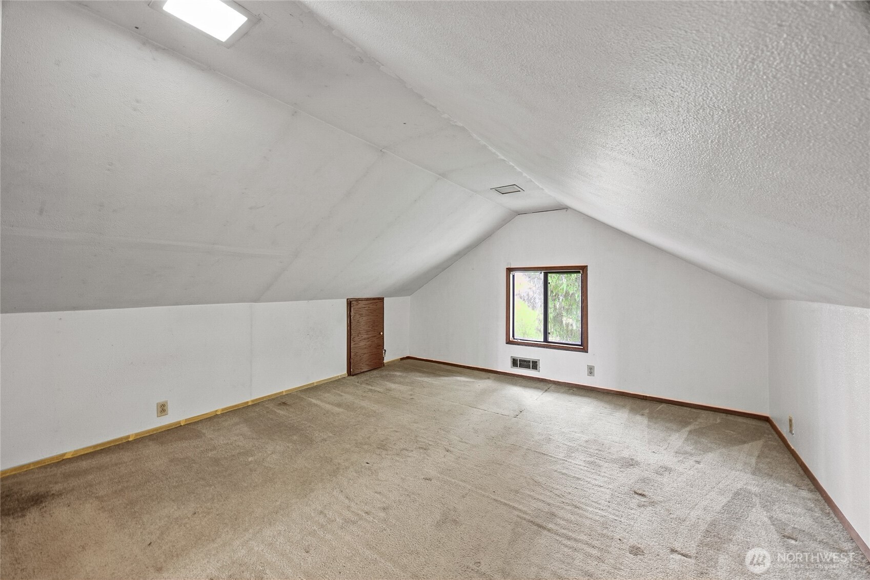 516 Clay Street NW, Auburn, WA 98001