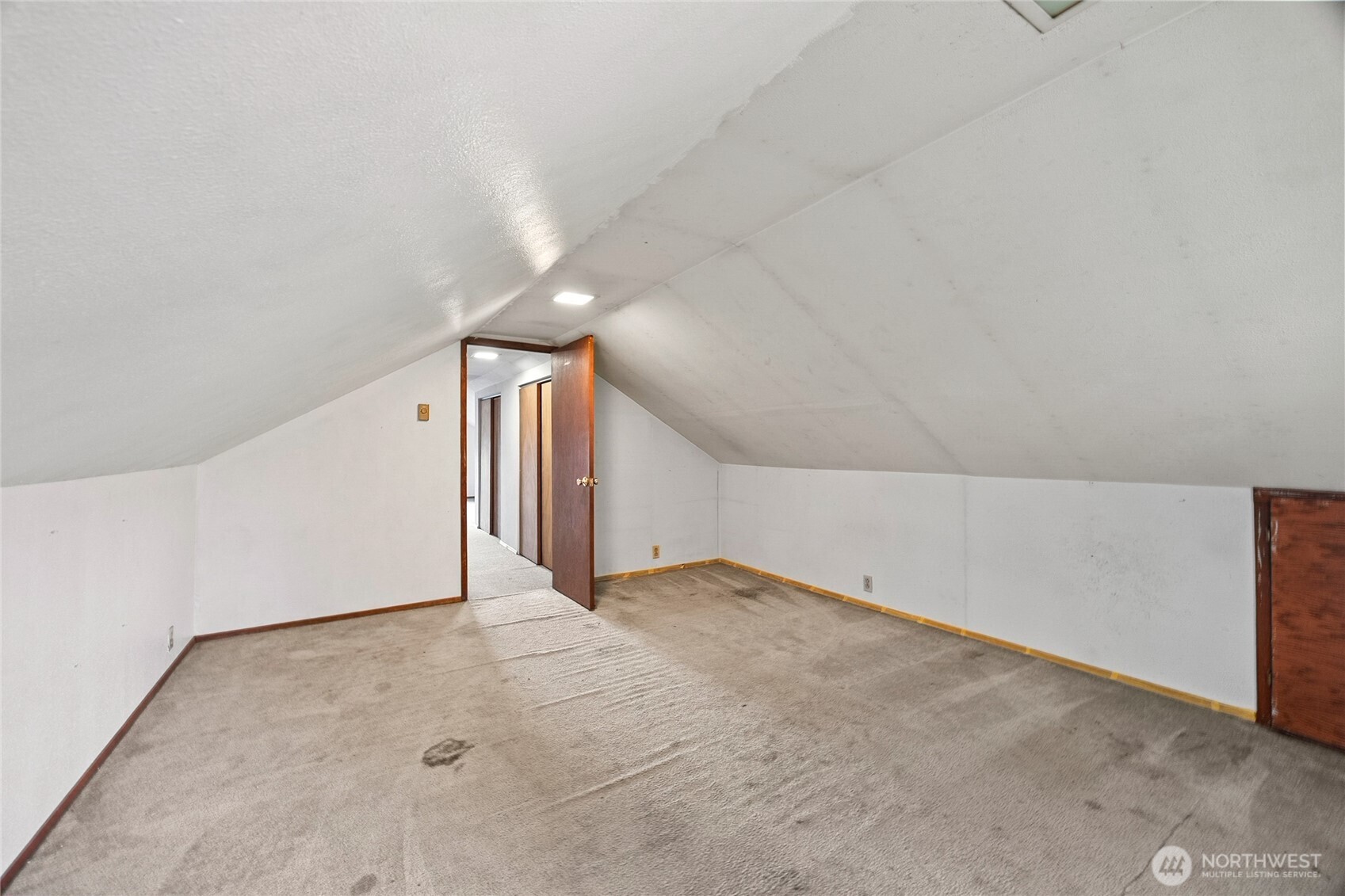 516 Clay Street NW, Auburn, WA 98001