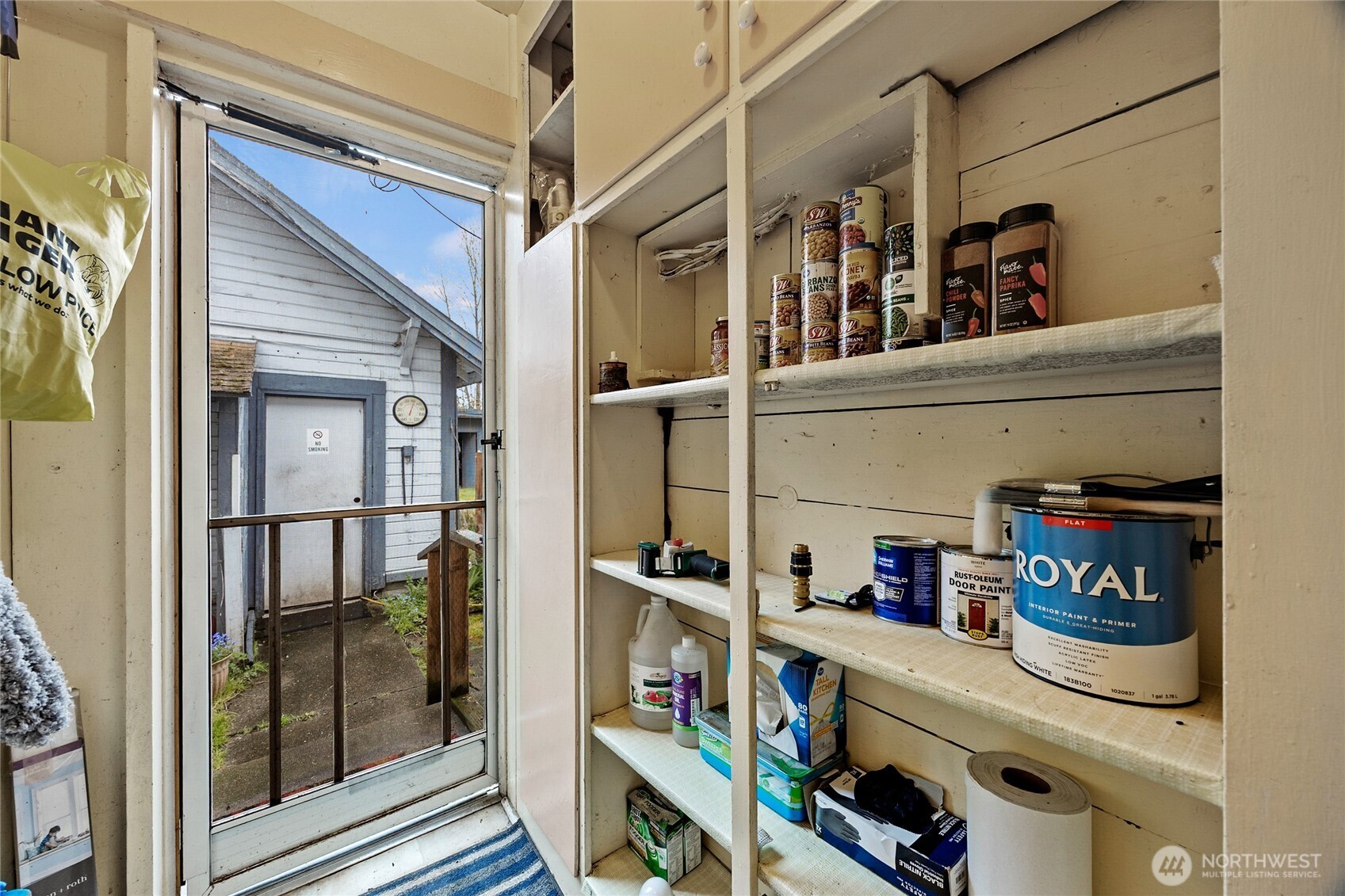 516 Clay Street NW, Auburn, WA 98001