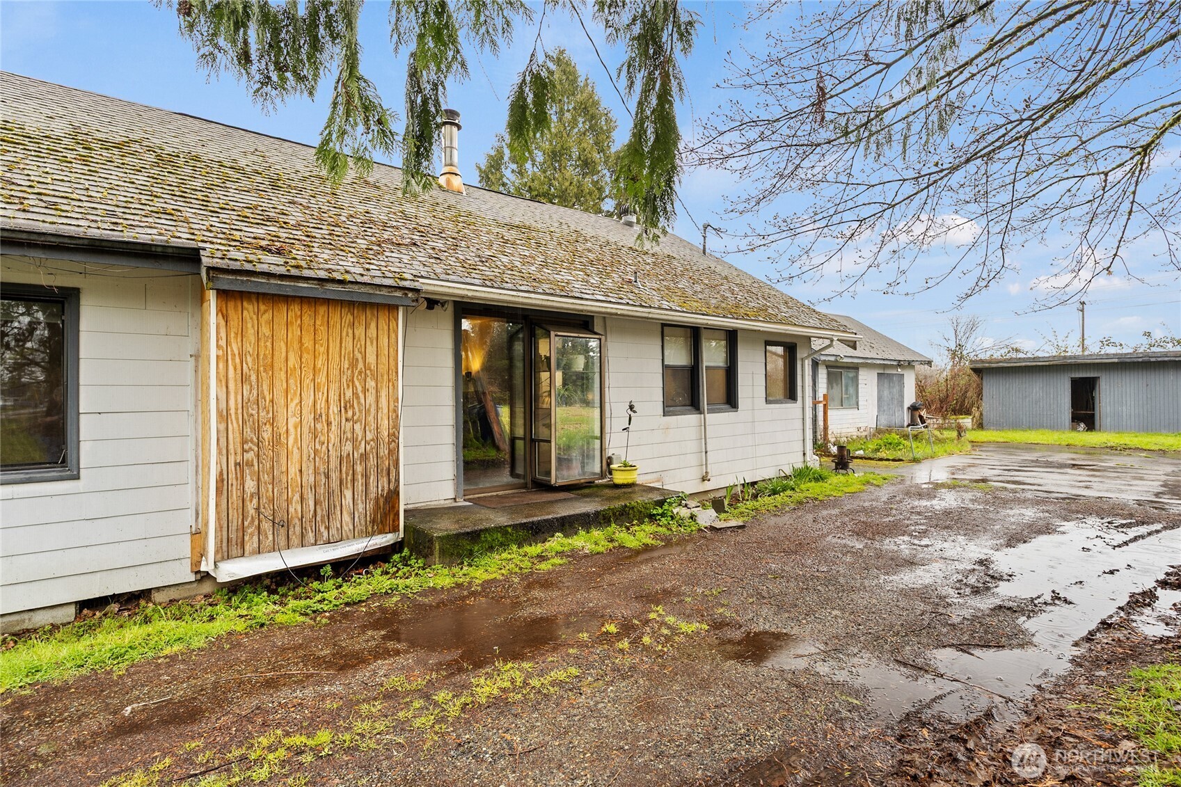 516 Clay Street NW, Auburn, WA 98001