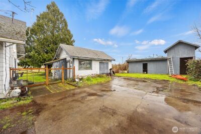 516 Clay Street NW, Auburn, WA 98001 - Photo 29
