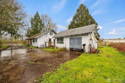 516 Clay Street NW, Auburn, WA 98001 - Photo 30