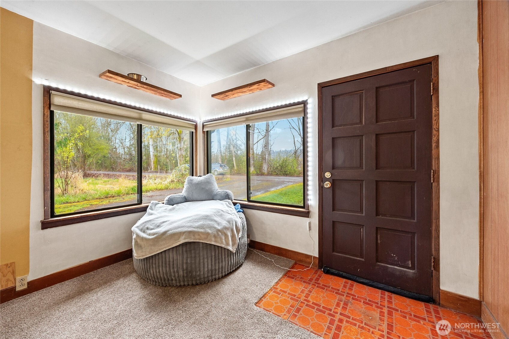 516 Clay Street NW, Auburn, WA 98001