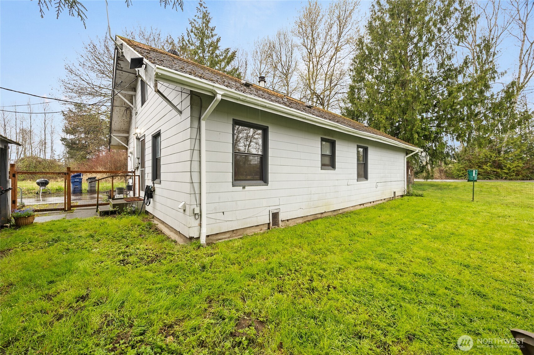 516 Clay Street NW, Auburn, WA 98001