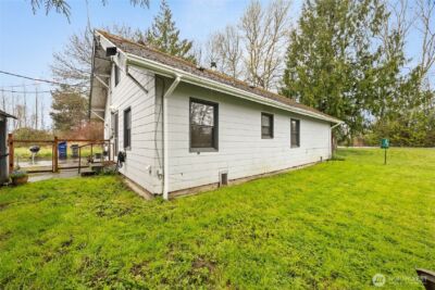 516 Clay Street NW, Auburn, WA 98001 - Photo 31