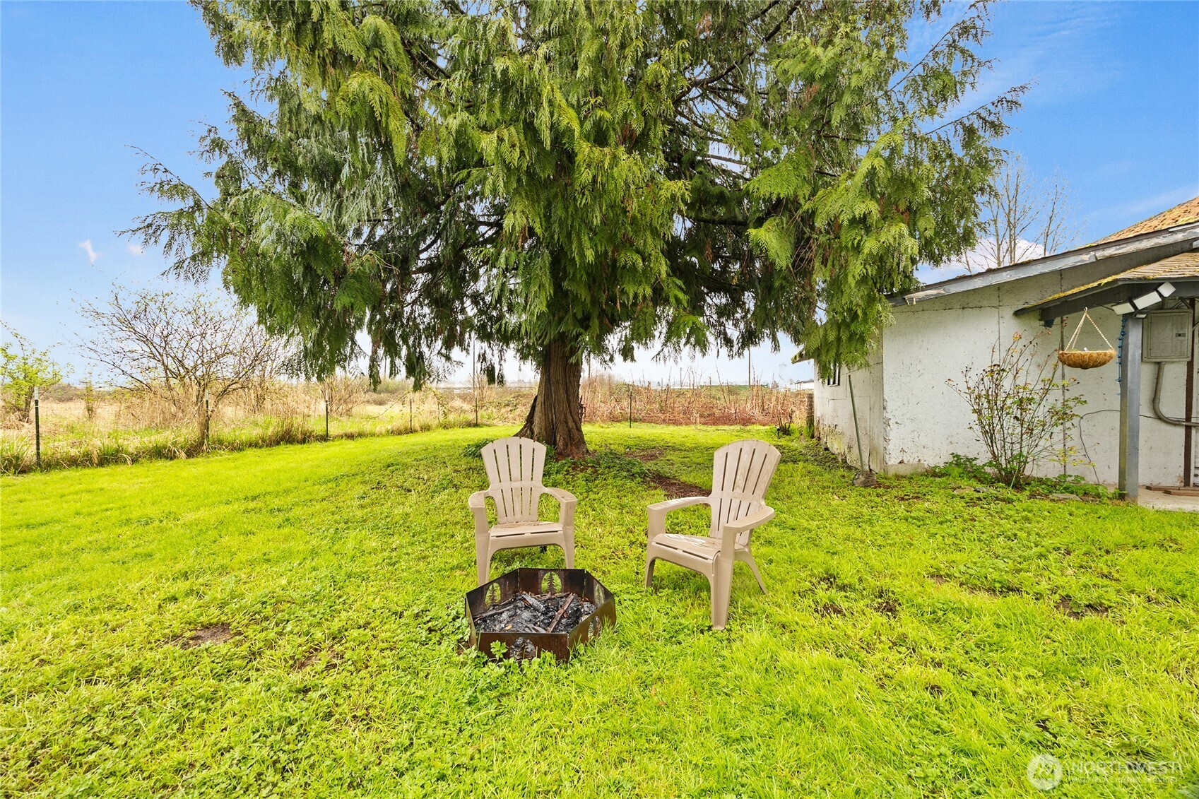 516 Clay Street NW, Auburn, WA 98001