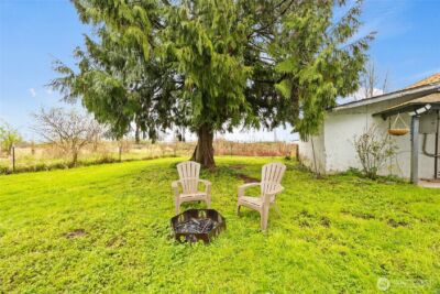 516 Clay Street NW, Auburn, WA 98001 - Photo 32
