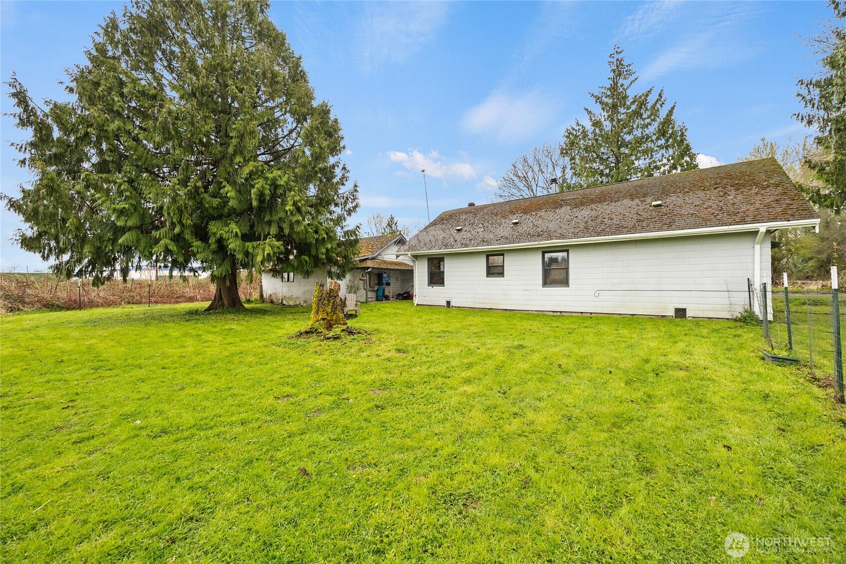 516 Clay Street NW, Auburn, WA 98001