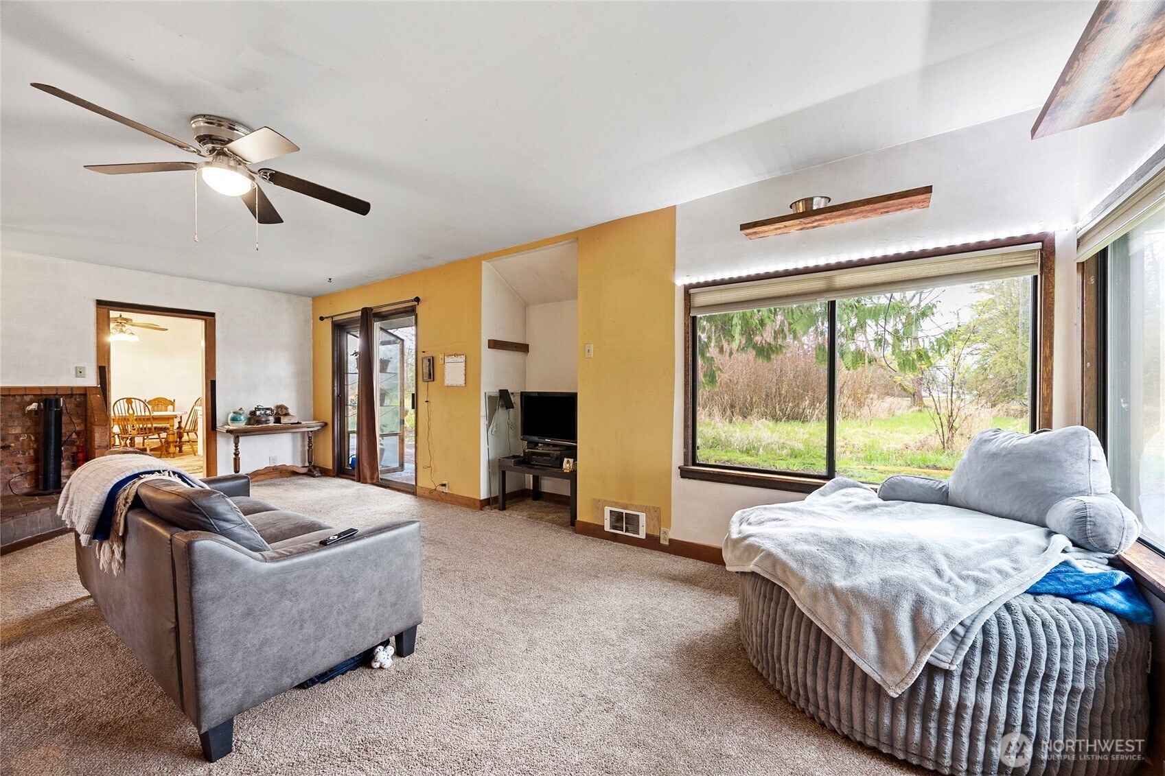 516 Clay Street NW, Auburn, WA 98001