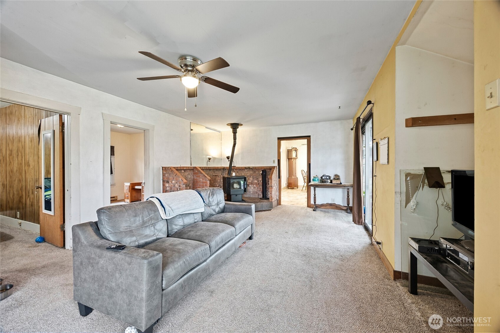 516 Clay Street NW, Auburn, WA 98001