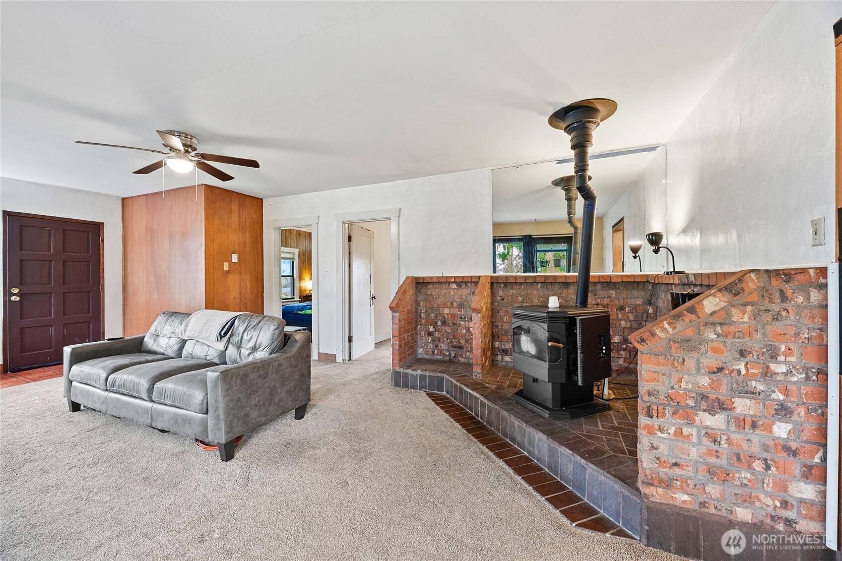 516 Clay Street NW, Auburn, WA 98001