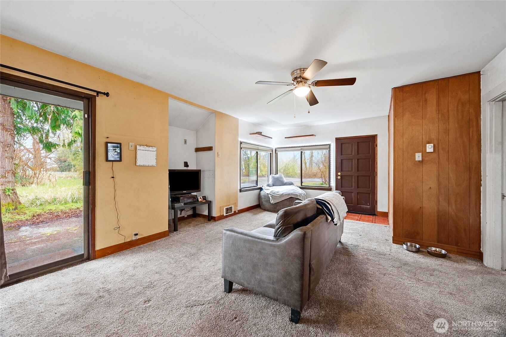 516 Clay Street NW, Auburn, WA 98001