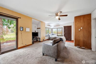 516 Clay Street NW, Auburn, WA 98001 - Photo 8