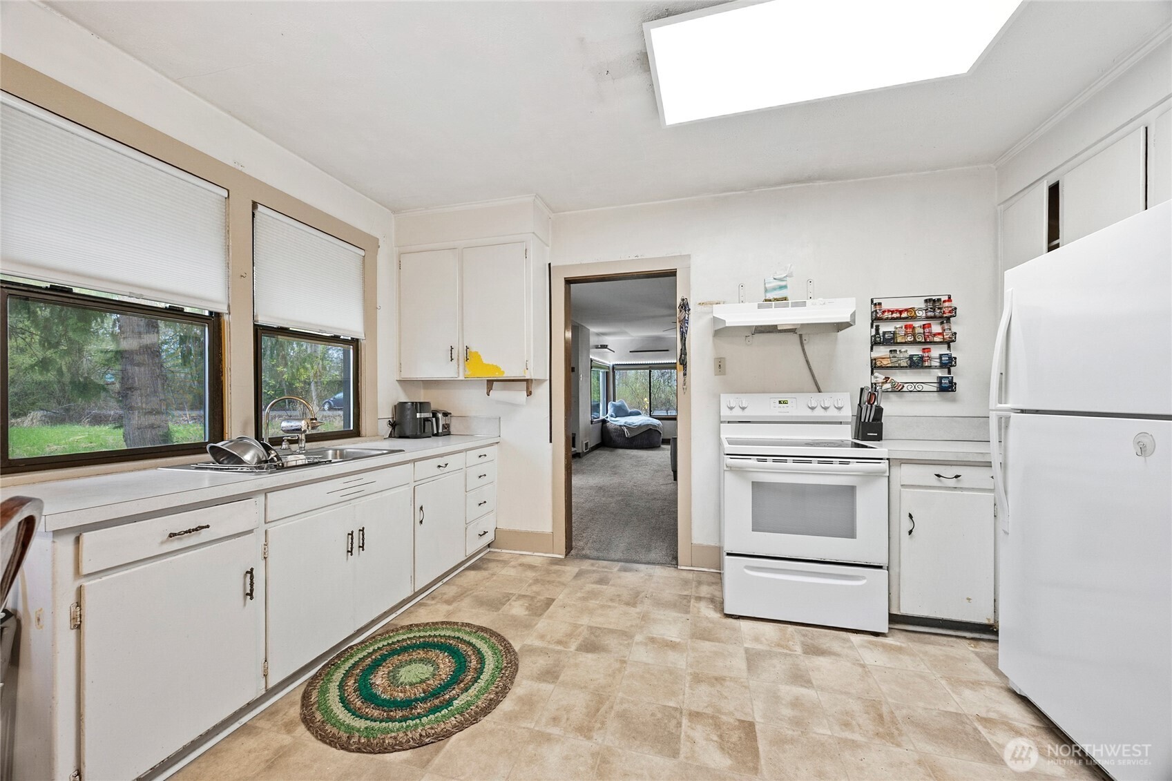 516 Clay Street NW, Auburn, WA 98001