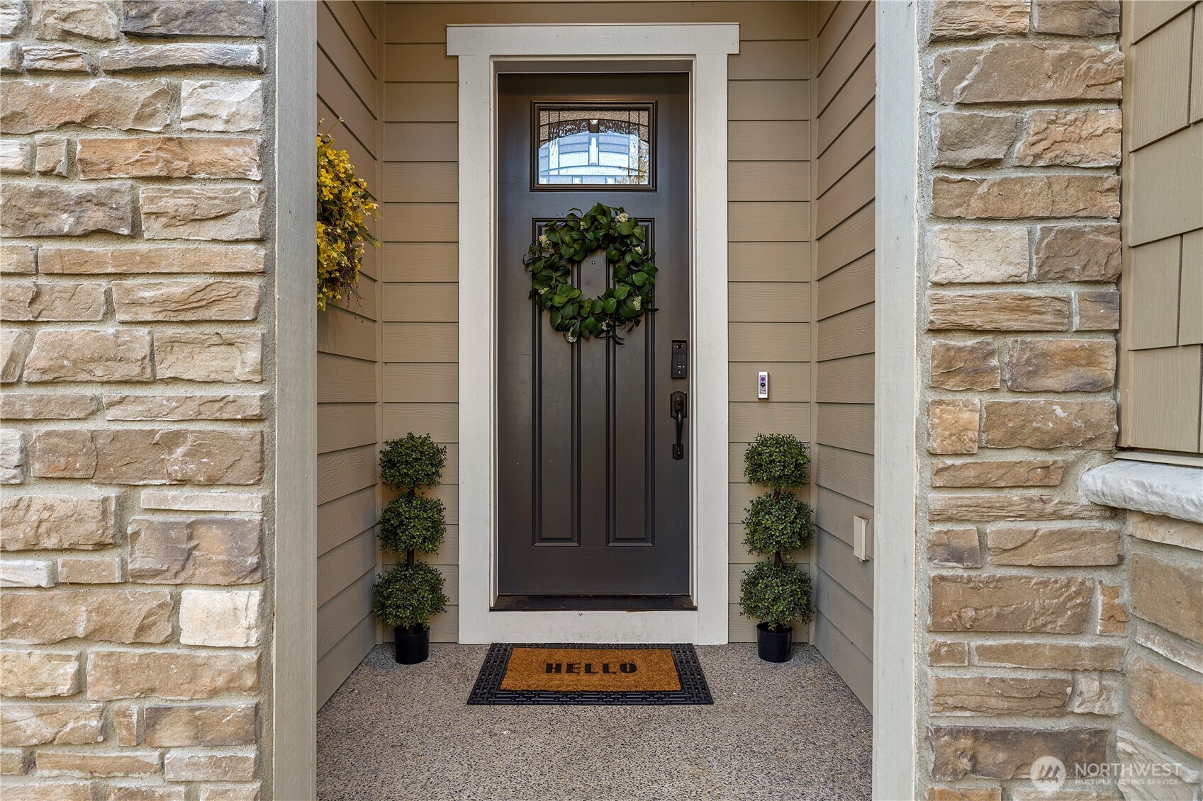 11424 146th Avenue NE, Lake Stevens, WA 98258