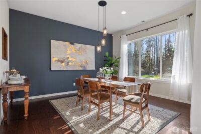 11424 146th Avenue NE, Lake Stevens, WA 98258 - Photo 11
