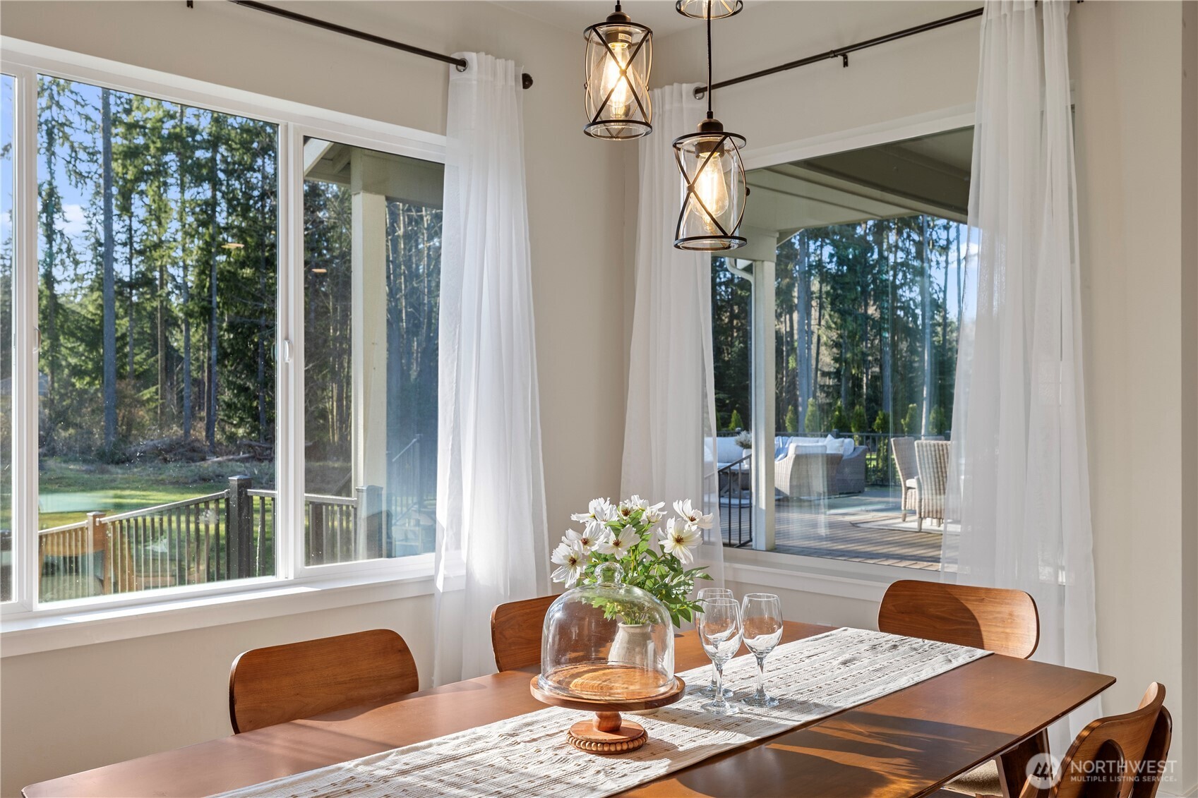 11424 146th Avenue NE, Lake Stevens, WA 98258