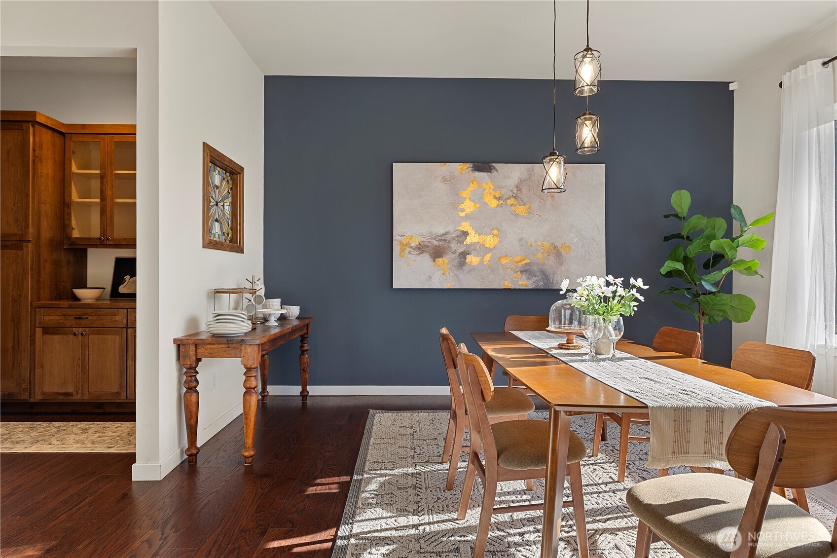 11424 146th Avenue NE, Lake Stevens, WA 98258