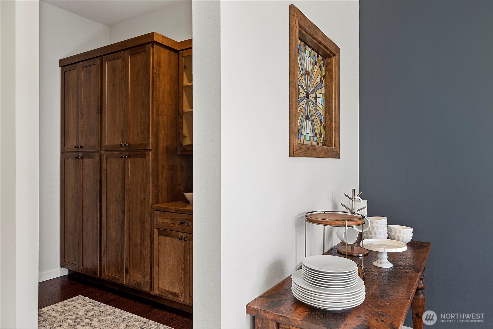 11424 146th Avenue NE, Lake Stevens, WA 98258