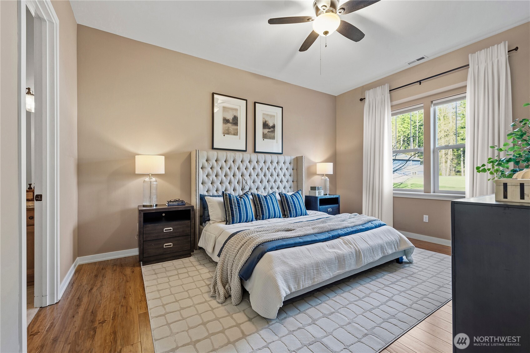 11424 146th Avenue NE, Lake Stevens, WA 98258