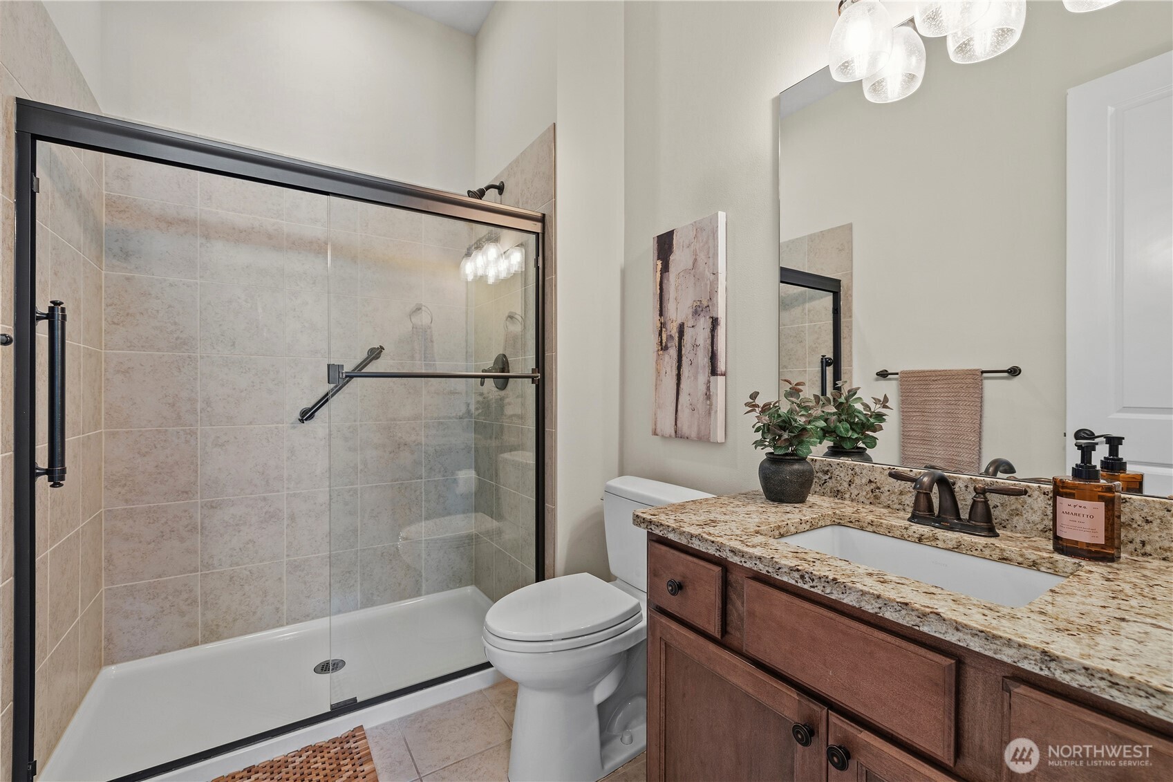 11424 146th Avenue NE, Lake Stevens, WA 98258