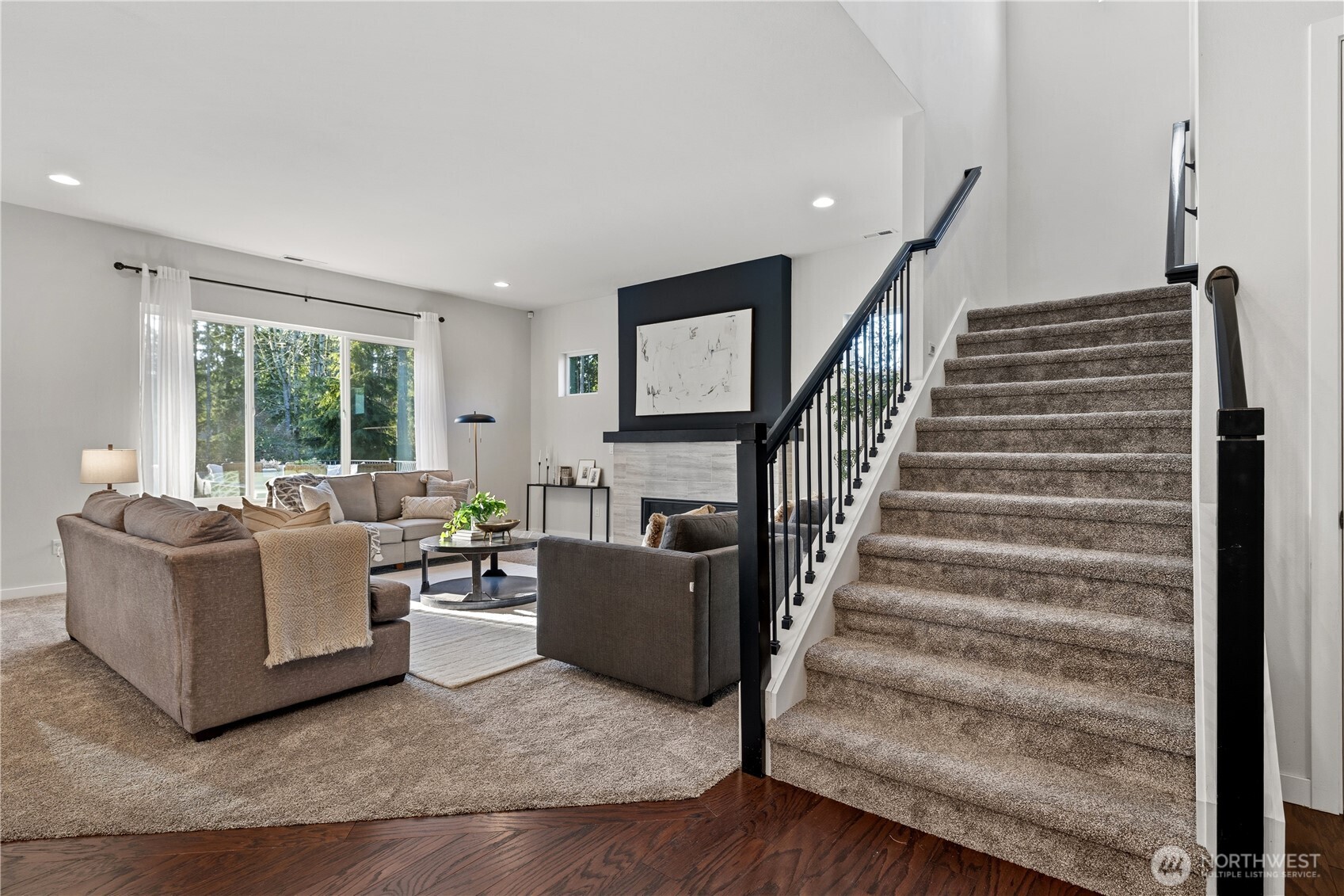 11424 146th Avenue NE, Lake Stevens, WA 98258