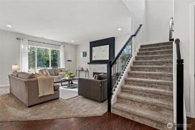 11424 146th Avenue NE, Lake Stevens, WA 98258 - Photo 17