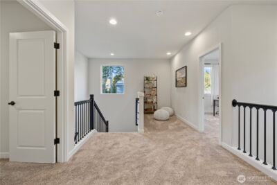 11424 146th Avenue NE, Lake Stevens, WA 98258 - Photo 18