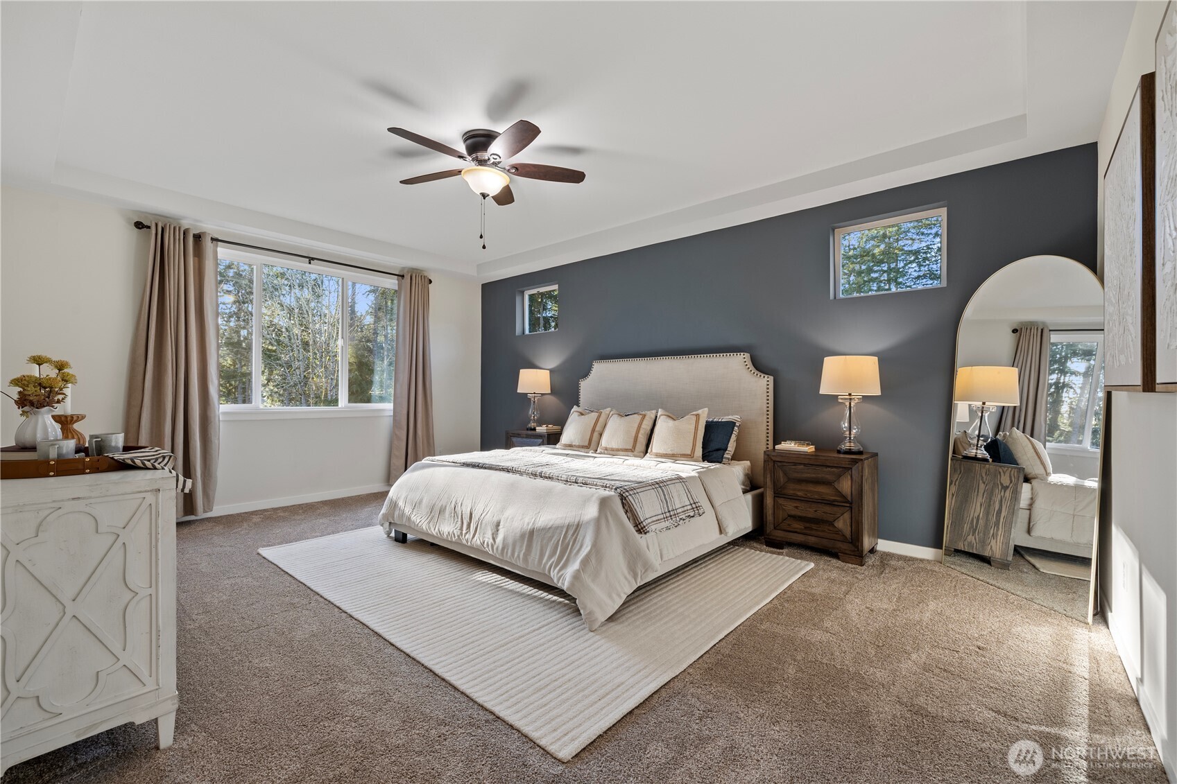 11424 146th Avenue NE, Lake Stevens, WA 98258