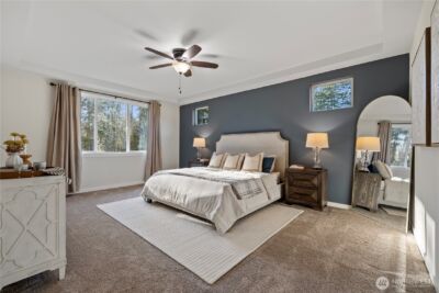 11424 146th Avenue NE, Lake Stevens, WA 98258 - Photo 19