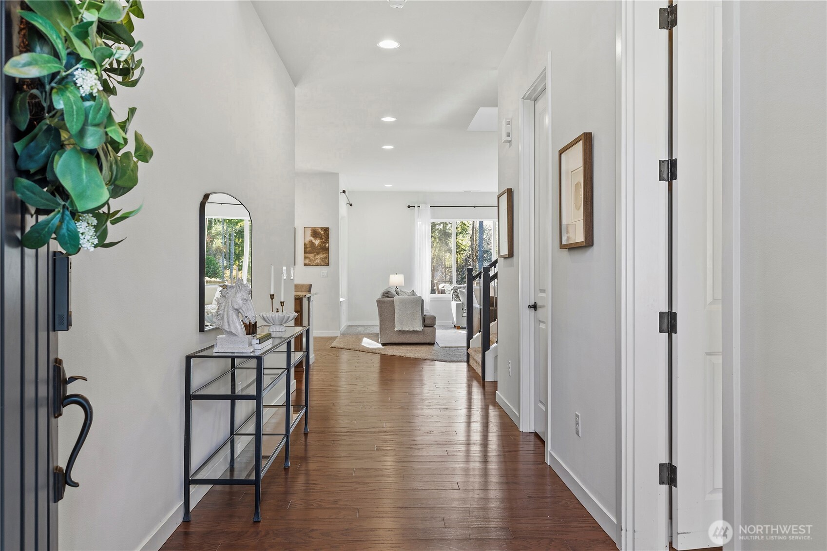 11424 146th Avenue NE, Lake Stevens, WA 98258