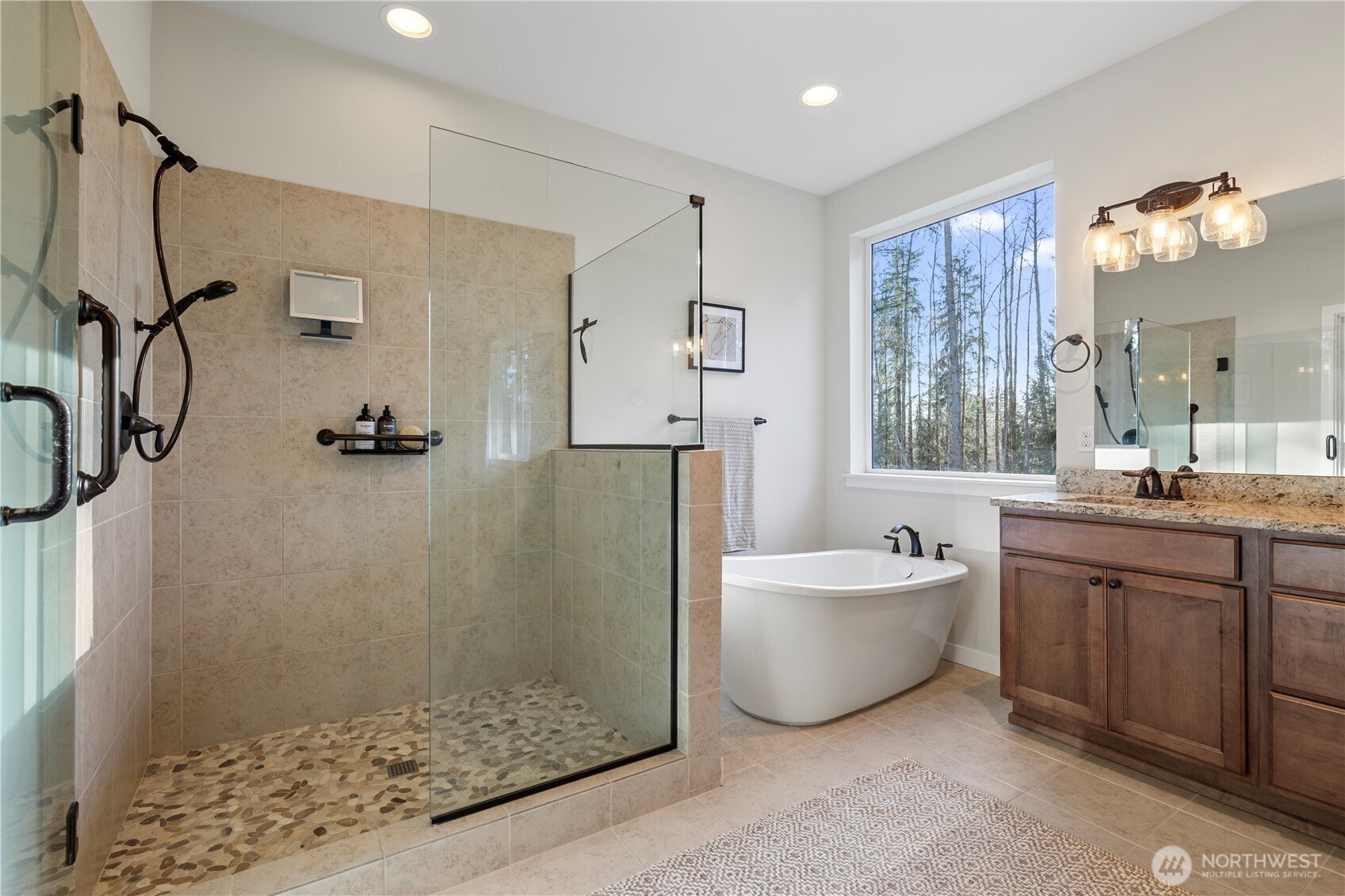 11424 146th Avenue NE, Lake Stevens, WA 98258