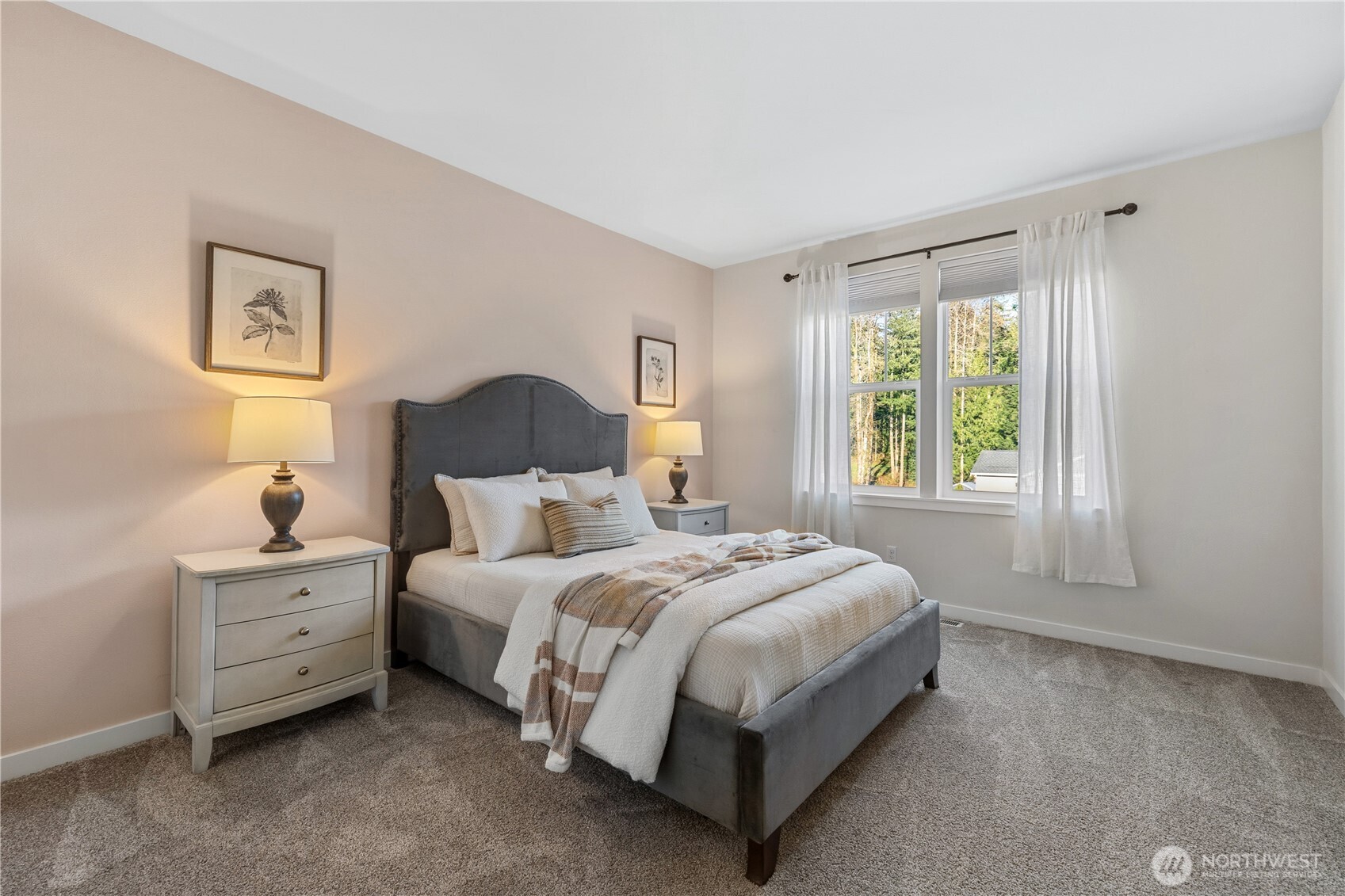 11424 146th Avenue NE, Lake Stevens, WA 98258