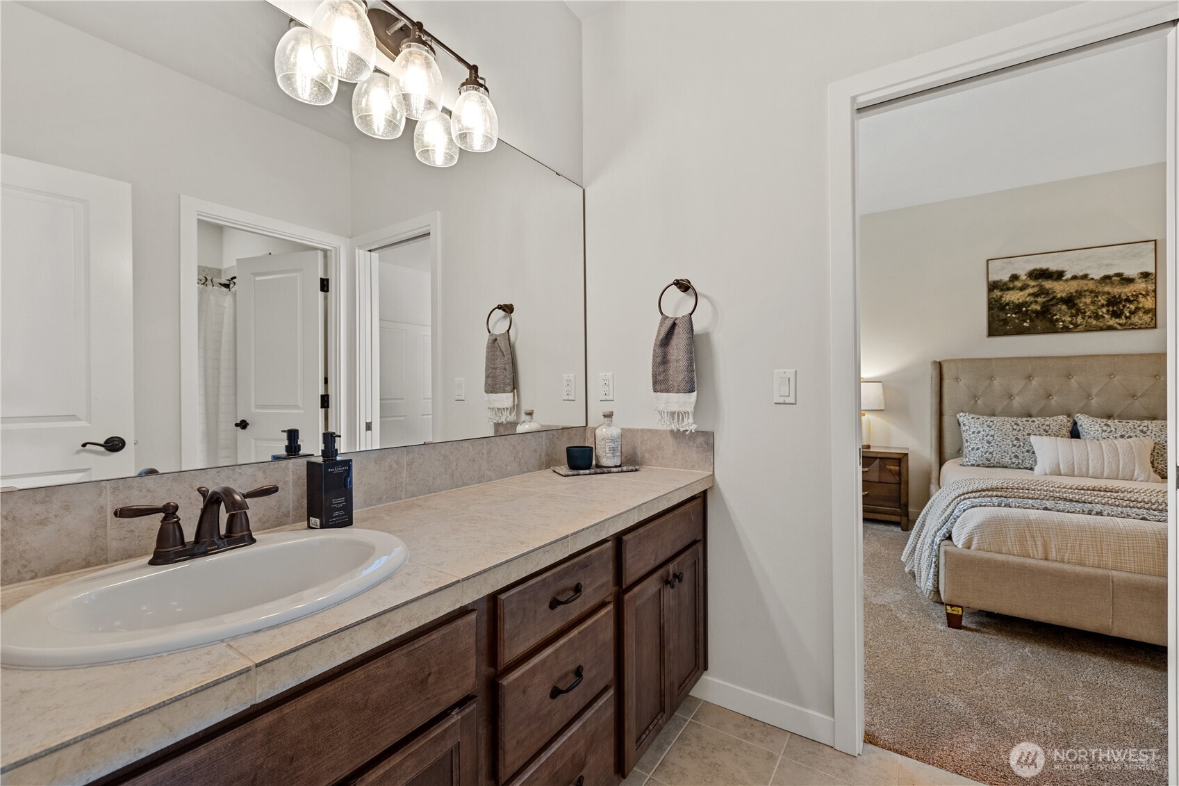 11424 146th Avenue NE, Lake Stevens, WA 98258