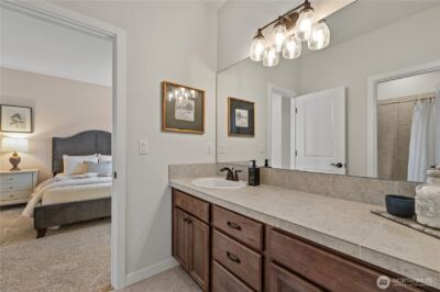 11424 146th Avenue NE, Lake Stevens, WA 98258 - Photo 25