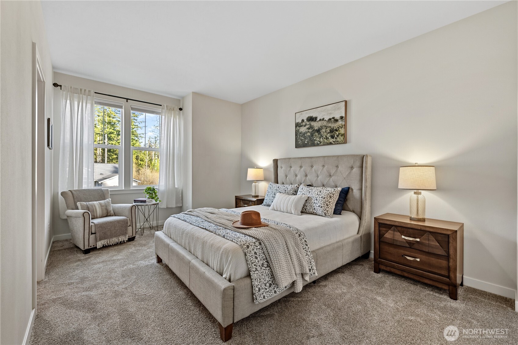 11424 146th Avenue NE, Lake Stevens, WA 98258