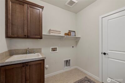 11424 146th Avenue NE, Lake Stevens, WA 98258 - Photo 28