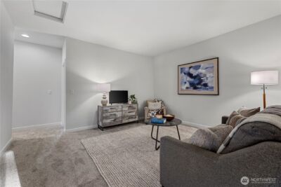 11424 146th Avenue NE, Lake Stevens, WA 98258 - Photo 29
