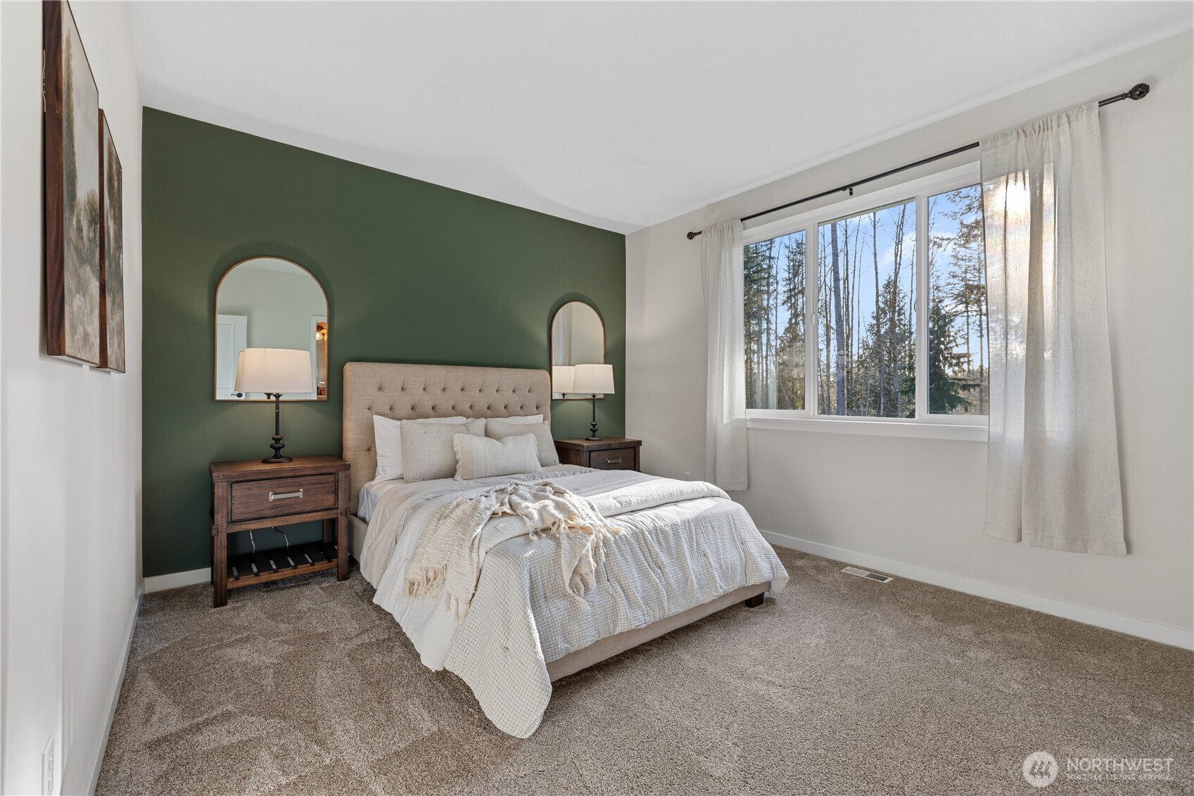 11424 146th Avenue NE, Lake Stevens, WA 98258