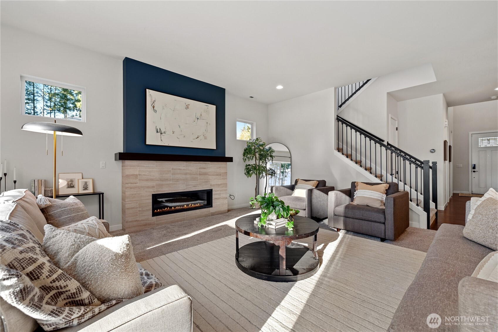 11424 146th Avenue NE, Lake Stevens, WA 98258