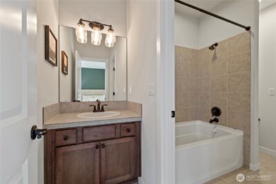 11424 146th Avenue NE, Lake Stevens, WA 98258 - Photo 31