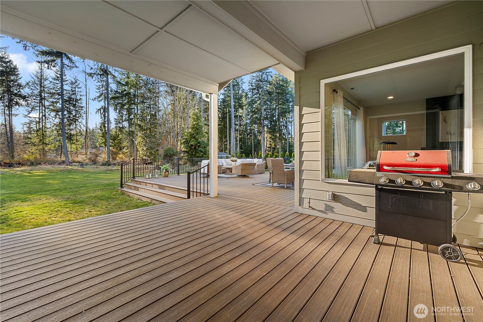 11424 146th Avenue NE, Lake Stevens, WA 98258