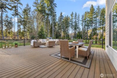 11424 146th Avenue NE, Lake Stevens, WA 98258 - Photo 33