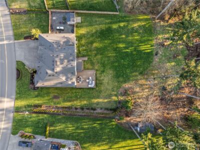 11424 146th Avenue NE, Lake Stevens, WA 98258 - Photo 35