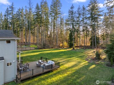 11424 146th Avenue NE, Lake Stevens, WA 98258 - Photo 36