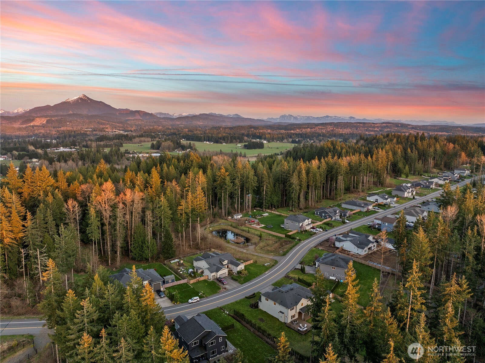 11424 146th Avenue NE, Lake Stevens, WA 98258